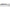 Lingurita Oscilanta Golden Catch Horizon 201, 5.5cm, 16g