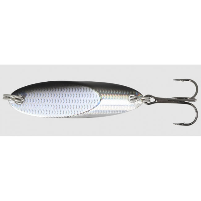 Lingurita Oscilanta Golden Catch Horizon 201, 5.5cm, 16g