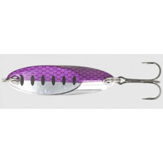 Lingurita Oscilanta Golden Catch Horizon 210, 5.5cm, 16g