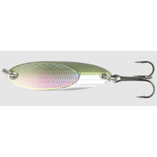Lingurita Oscilanta Golden Catch Horizon GCA01, 4.5cm, 8g