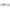 Lingurita Oscilanta Golden Catch Horizon Gca01, 5.2cm, 12g