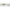 Lingurita Oscilanta Golden Catch Horizon GCA01, 5.2cm, 12g