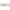 Lingurita Oscilanta Golden Catch Niboshi GCA01, 4.2cm, 7.5g