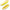 Lingurita Oscilanta I Jet Link, Wakizashi Trout Spoon, 0.5gr, 2.3cm, Houryu 1, 1buc/pac