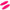 Lingurita Oscilanta I Jet Link, Wakizashi Trout Spoon, 0.5gr, 2.3cm, Kc-2 Pink, 1buc/pac