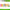 Lingurita Oscilanta I Jet Link, Wakizashi Trout Spoon, 0.5gr, 2.3cm, Kc-2 Pink, 1buc/pac
