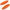 Lingurita Oscilanta I Jet Link, Wakizashi Trout Spoon, 0.5gr, 2.3cm, Kc-6 Brown, 1buc/pac