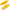 Lingurita Oscilanta I Jet Link, Wakizashi Trout Spoon, 0.5gr, 2.3cm, Kc-7 Yellow, 1buc/pac