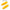 Lingurita Oscilanta I Jet Link, Wakizashi Trout Spoon, 0.5gr, 2.3cm, Kc-7 Yellow, 1buc/pac