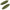 Lingurita Oscilanta I Jet Link, Wakizashi Trout Spoon, 0.5gr, 2.3cm, Kc-8 Green, 1buc/pac