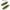 Lingurita Oscilanta I Jet Link, Wakizashi Trout Spoon, 0.5gr, 2.3cm, Kc-8 Green, 1buc/pac