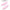 Lingurita Oscilanta I Jet Link, Wakizashi Trout Spoon, 0.5gr, 2.3cm, Kc-9 Pink, 1buc/pac