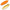 Lingurita Oscilanta I Jet Link, Wakizashi Trout Spoon, 0.5gr, 2.3cm, Orange Gold, 1buc/pac