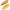 Lingurita Oscilanta I Jet Link, Wakizashi Trout Spoon, 0.5gr, 2.3cm, Red Hot Gold, 1buc/pac