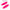 Lingurita Oscilanta I Jet Link, Wakizashi Trout Spoon, 0.8gr, 2.3cm, Kc-2 Pink, 1buc/pac