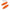 Lingurita Oscilanta I Jet Link, Wakizashi Trout Spoon, 0.8gr, 2.3cm, Kc-6 Brown, 1buc/pac