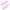 Lingurita Oscilanta I Jet Link, Wakizashi Trout Spoon, 0.8gr, 2.3cm, Kc-9 Pink, 1buc/pac