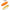 Lingurita Oscilanta I Jet Link, Wakizashi Trout Spoon, 0.8gr, 2.3cm, Orange Gold, 1buc/pac