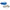 Lingurita Oscilanta Jackall Apeed, 143 Blue Meta, 3.0cm, 2.3g