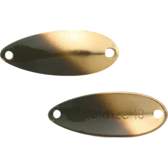 Lingurita Oscilanta Jackall Rekuze, Karekin, 1.9cm, 1.0g