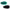 Lingurita Oscilanta Jackall Tearo 2.2cm, 1.3g, Daigo Secret Green