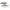 Lingurita Oscilanta Jackall Tearo 2.2cm, 1.3g, Silver Yamame Trout