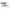 Lingurita Oscilanta Jackall Tearo 2.2cm, 1.6g, Silver Yamame Trout