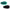 Lingurita Oscilanta Jackall Tearo 2.2cm, 1.9g, Daigo Secret Green