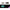Lingurita Oscilanta Jackall Tearo 2.2cm, 1.9g, Yazy Silver White Uv