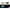 Lingurita Oscilanta Jackall Tearo 2.2cm, 1.9g, Yazy Silver White UV