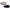 Lingurita Oscilanta Jackall Tearo Black Glow, 1.9cm, 1.2g