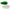Lingurita Oscilanta Jackall Tearo, Daigo Green Bow, 2.2cm, 1.6g