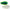 Lingurita Oscilanta Jackall Tearo, Daigo Green Bow, 2.2cm, 1.6g