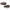 Lingurita Oscilanta Jackall Tearo, End Blaster, 2.2cm, 1.3g
