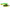 Lingurita Oscilanta Jackall Tricoroll 7.4cm, 19g, Flash Chartreuse