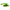 Lingurita Oscilanta Jackall Tricoroll 7.4cm, 19g, Flash Chartreuse