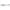 Lingurita Oscilanta Live Target Erratic Shine Sinking, 5.5cm, 11g, Glow / Pearl