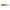 Lingurita Oscilanta Live Target Erratic Shine Sinking, 5.5cm, 11g, Gold / Black