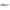 Lingurita Oscilanta Live Target Erratic Shine Sinking, 5.5cm, 11g, Gold / Red
