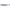 Lingurita Oscilanta Live Target Erratic Shine Sinking, 5.5cm, 11g, Silver / Violet