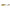 Lingurita Oscilanta Live Target Flutter Shad Sinking, Gold / Black, 7cm, 28g