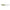 Lingurita Oscilanta Live Target Flutter Shad Sinking, Gold / Green, 7cm, 28g