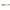 Lingurita Oscilanta Live Target Flutter Shad Sinking, Gold / Red, 7cm, 28g