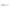 Lingurita Oscilanta Live Target Flutter Shad Sinking, Silver / Pearl, 7cm, 28g