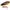 Lingurita Oscilanta Lucky John Antibradis Ov Wobbler, Culoare 029, 8.2cm, 21g, 1buc/pac