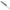 Lingurita Oscilanta Lucky John Croco Spoon, Culoare 003, 5.9cm, 14g