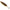 Lingurita Oscilanta Lucky John Croco Spoon, Culoare 008, 6.8cm, 18g