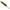 Lingurita Oscilanta Lucky John Croco Spoon, Culoare 015, 5.9cm, 14g