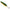 Lingurita Oscilanta Lucky John Croco Spoon, Culoare 015, 6.8cm, 18g