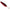 Lingurita Oscilanta Lucky John Croco Spoon, Culoare 016, 5.9cm, 14g